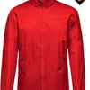 Gorewear swiftride gore-tex - rain jacket