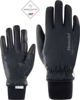 Roeckl sports kolon 3 - multisport gloves - afbeelding 1