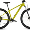 Cube aim pro lizard´n´black