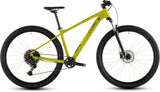 Cube aim pro lizard´n´black - afbeelding 1