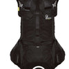 Ergon bp1 protect