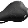 Reverse components fort will style saddle
