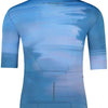 Shimano s-phyre flash s.s. - jersey