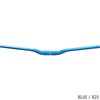 Spank spoon 35 handlebar