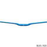 Spank spoon 35 handlebar - afbeelding 2