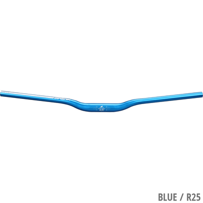 Spank spoon 35 handlebar