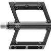 Acros a-flat md flat pedals