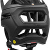 Cratoni madflex mips recco - mtb helmet