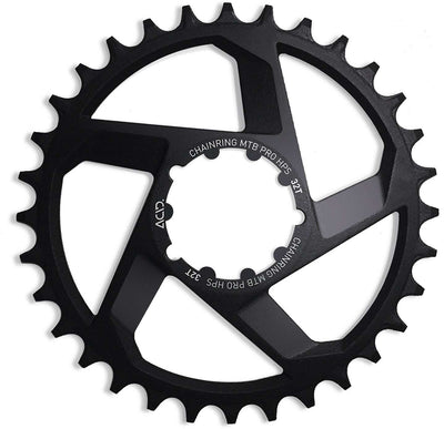 Acid mtb pro hps chainring