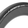 Pirelli p zero™ race tlr colour edition folding tyre | 26-622 (700x26c)