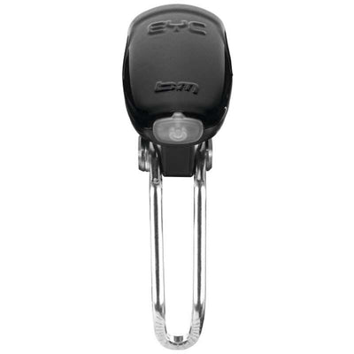 Busch muller koplamp eyc t senso plus