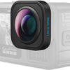 Gopro ultra wide lens mod