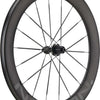 Newmen streem s.66 vonoa 28 fade r cs cl rear wheel