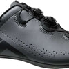 Sidi shot 2s - road bike shoes