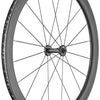 Dt swiss arc 1100 dicut® carbon front wheel | 48 mm