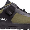 Northwave escape evo 2 - mtb shoes