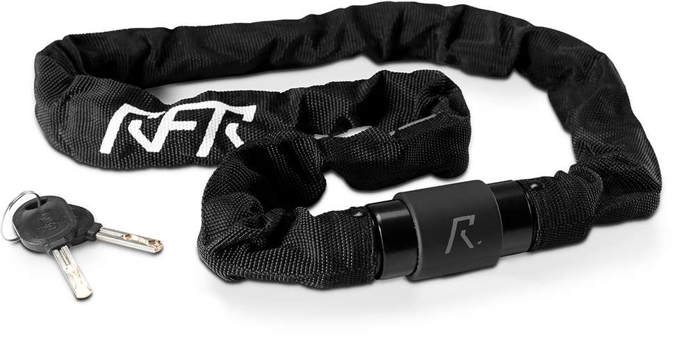 Rfr 6 x 1000 mm chain lock