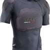 Leatt 3df airfit lite evo - protector shirt