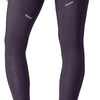 Castelli espresso dt - women's bib shorts with pad