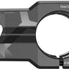 Pro koryak 3five stem