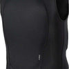 Alpinestars motion plasma - protector vest