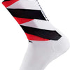 Gorewear essential signal - socks