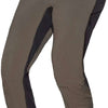 Vaude moab pro - softshell pants