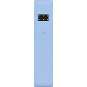 Thermaltake ct120 ex reverse argb sync pc cooling fan hydrangea blue (3-fan pack) case fans (lichtblauw, 3 stuks, 120 x 120 x 25 mm, pwm) - afbeelding 8