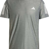 Adidas own the run - functional shirt