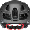 Uvex finale 2.0 - mtb helmet