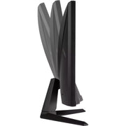 Asus tuf gaming vg259q5a 24.5 monitor (zwart, 2x hdmi, displayport, 200 hz) - afbeelding 6