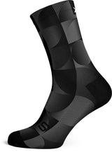 Sox footwear solids - socks - afbeelding 1