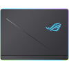 Asus rog strix g18 g815lr-s9103w 18 copilot+ gaming laptop (zwart grijs | core ultra 9 275hx | rtx 5070 ti | 32 gb | 2 tb ssd)