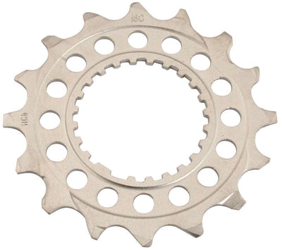 Shimano sprocket wheel for cs-m9100 m8100 m7100