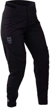 Leatt trail 2.0 - women's mtb pants - afbeelding 1