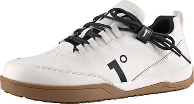 First degree flite xt - mtb shoes