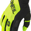 O'neal element racewear - kid's mtb gloves
