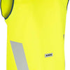 Wowow montreal - safety vest