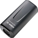 Bosch powermore 250 battery range extender - the smart system - afbeelding 1