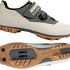 Cube peak - mtb shoes
