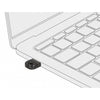 Delock usb 2.0 bluetooth 5.0 mini adapter bluetooth adapter
