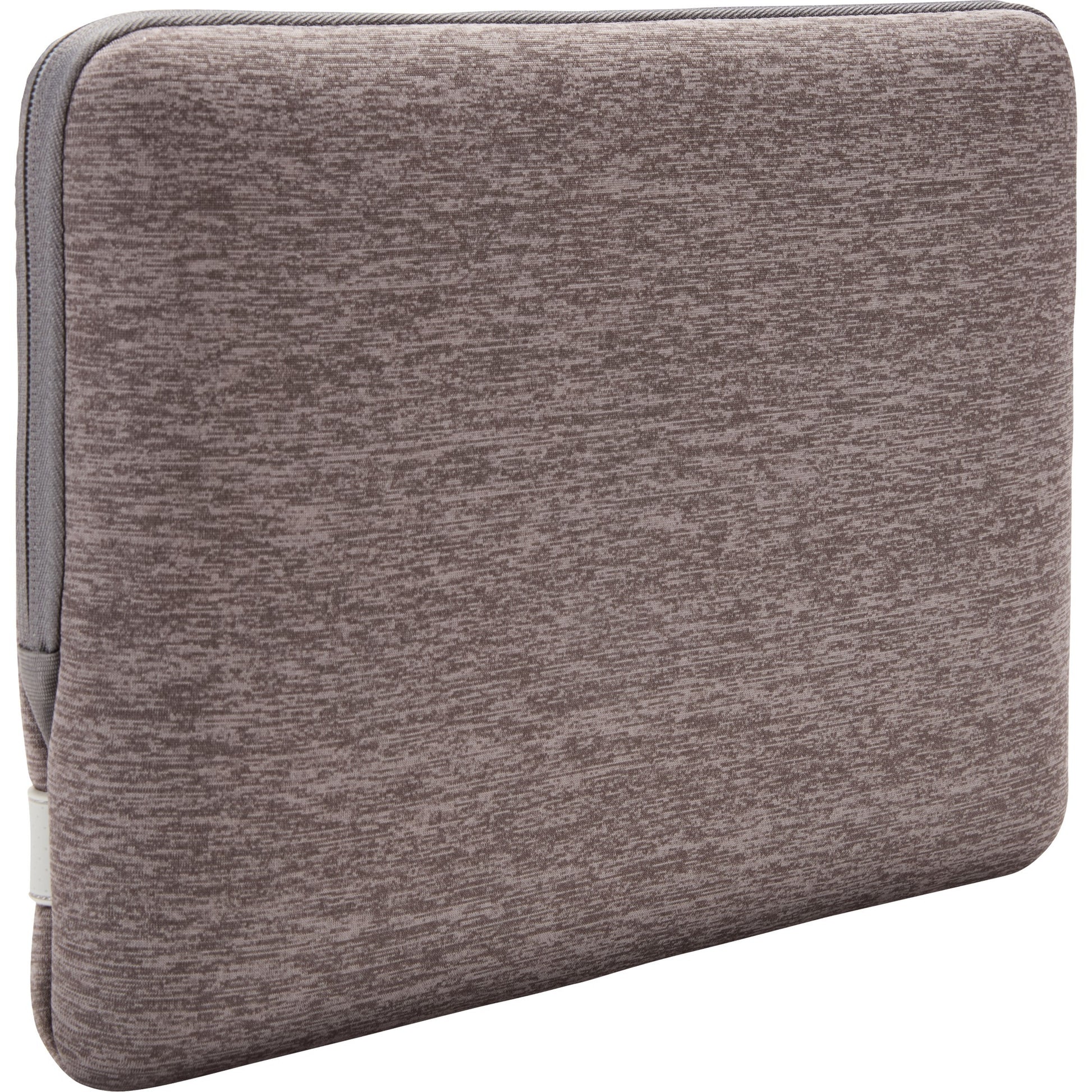 Case logic reflect 13 laptop sleeve refpc-113 graphite (grafiet)