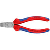 Knipex krimptang 9762145a