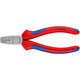 Knipex krimptang 9762145a