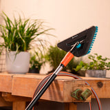 Gardena steel 90 cm combisystem - 18800-20 - afbeelding 5