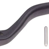 Magura 2-finger aluminum lever blade