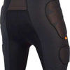 Endura mt500 ii d3o® - liner shorts with pad