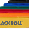 Blackroll loop band set 6er - fitness bands set