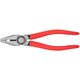 Knipex combinatietang - 0301200ean