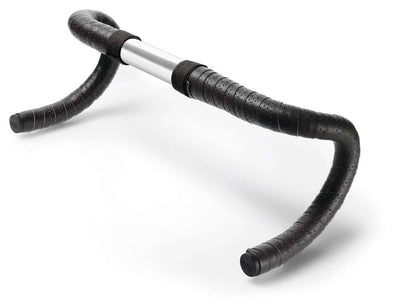 Brooks Stuurlint microfiber black